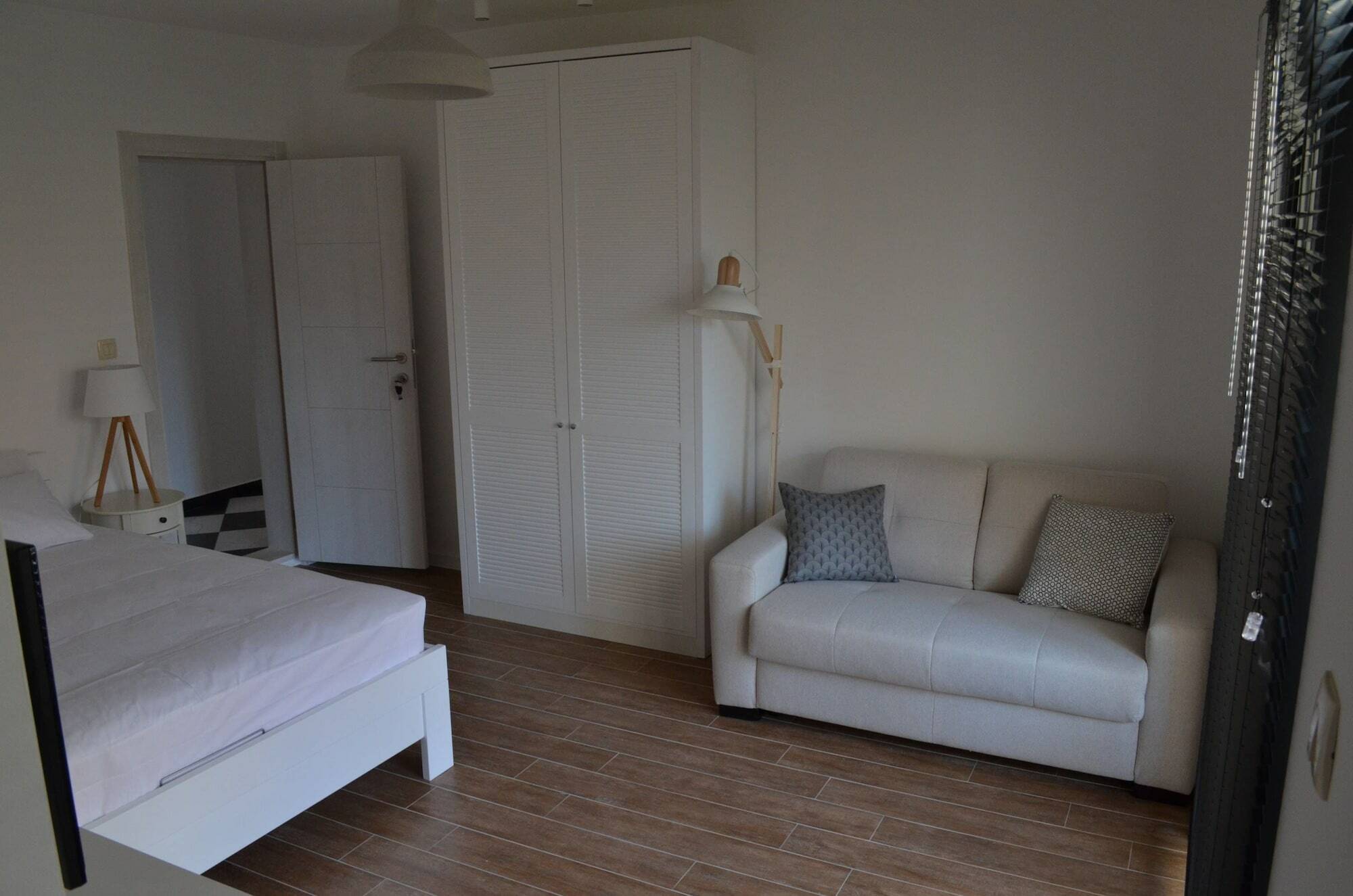 Casablanca Budva